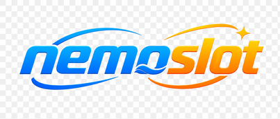 nemoslot